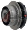 A.B.S. 270038 Control Arm-/Trailing Arm Bush